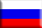 RU
